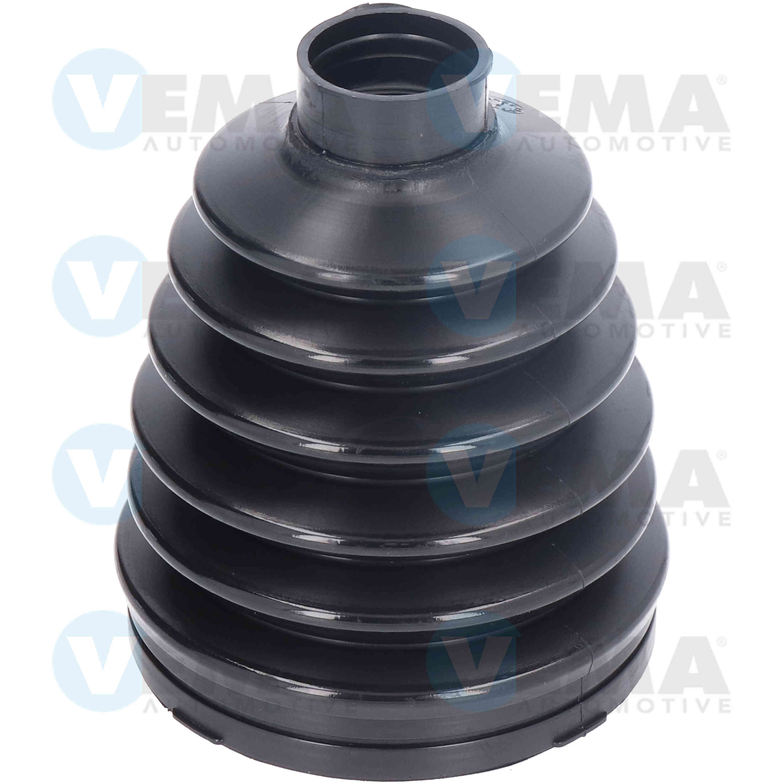 VEMA CUFFIA SEMIASSE LATO RUOTA RENAULT CLIO III