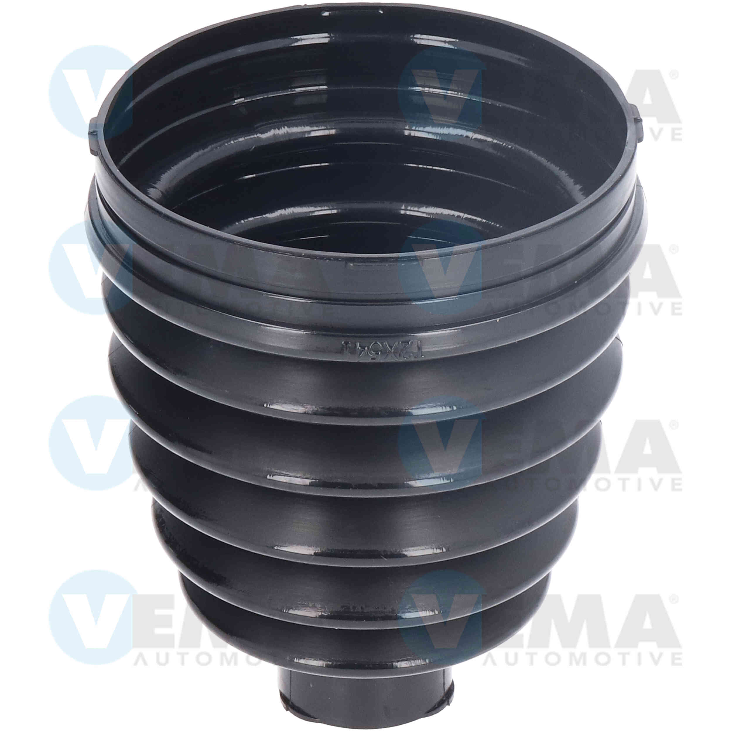 VEMA CUFFIA SEMIASSE LATO RUOTA RENAULT CLIO III