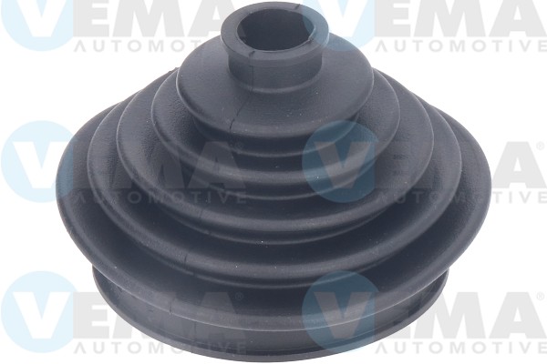 Cuffia, semiasse VEMA 510041