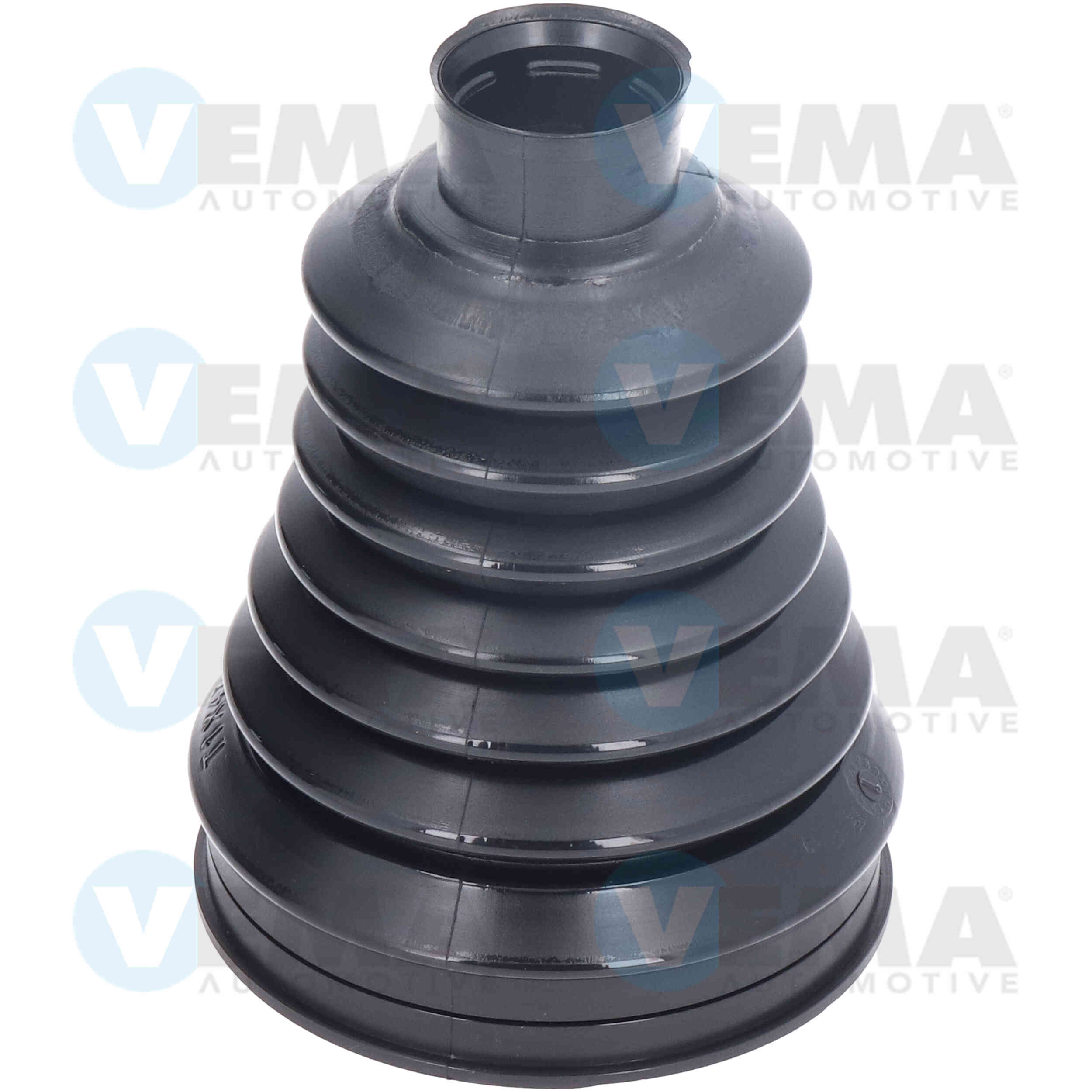 Cuffia, semiasse VEMA 510044