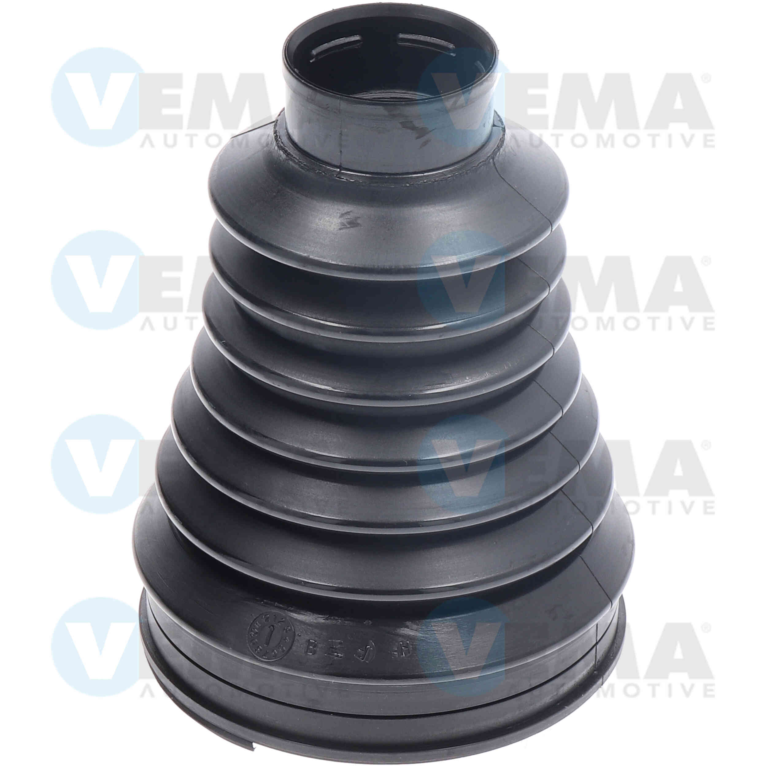 Cuffia, semiasse VEMA 510045