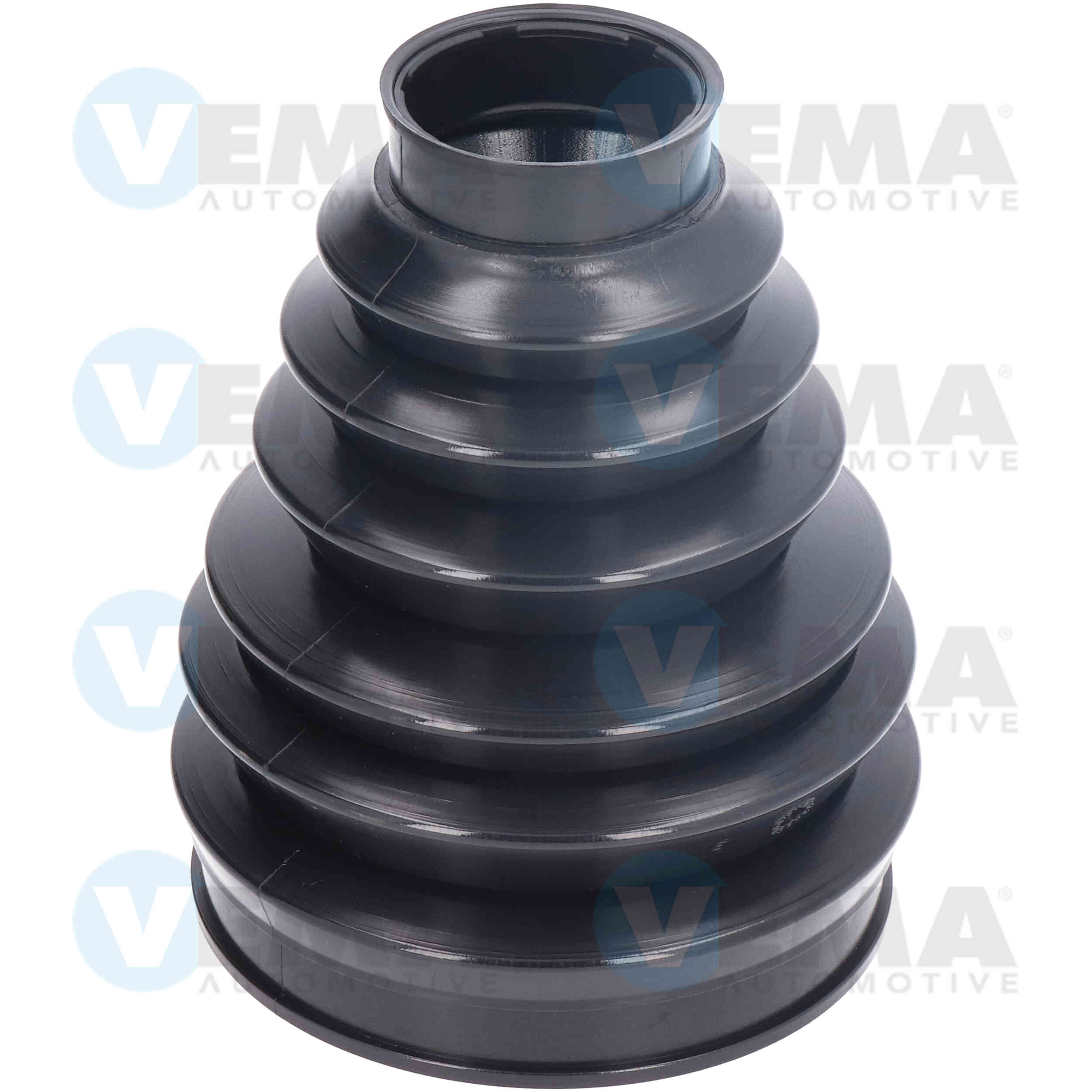 Cuffia, semiasse VEMA 510052