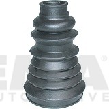 Cuffia, semiasse VEMA 510060