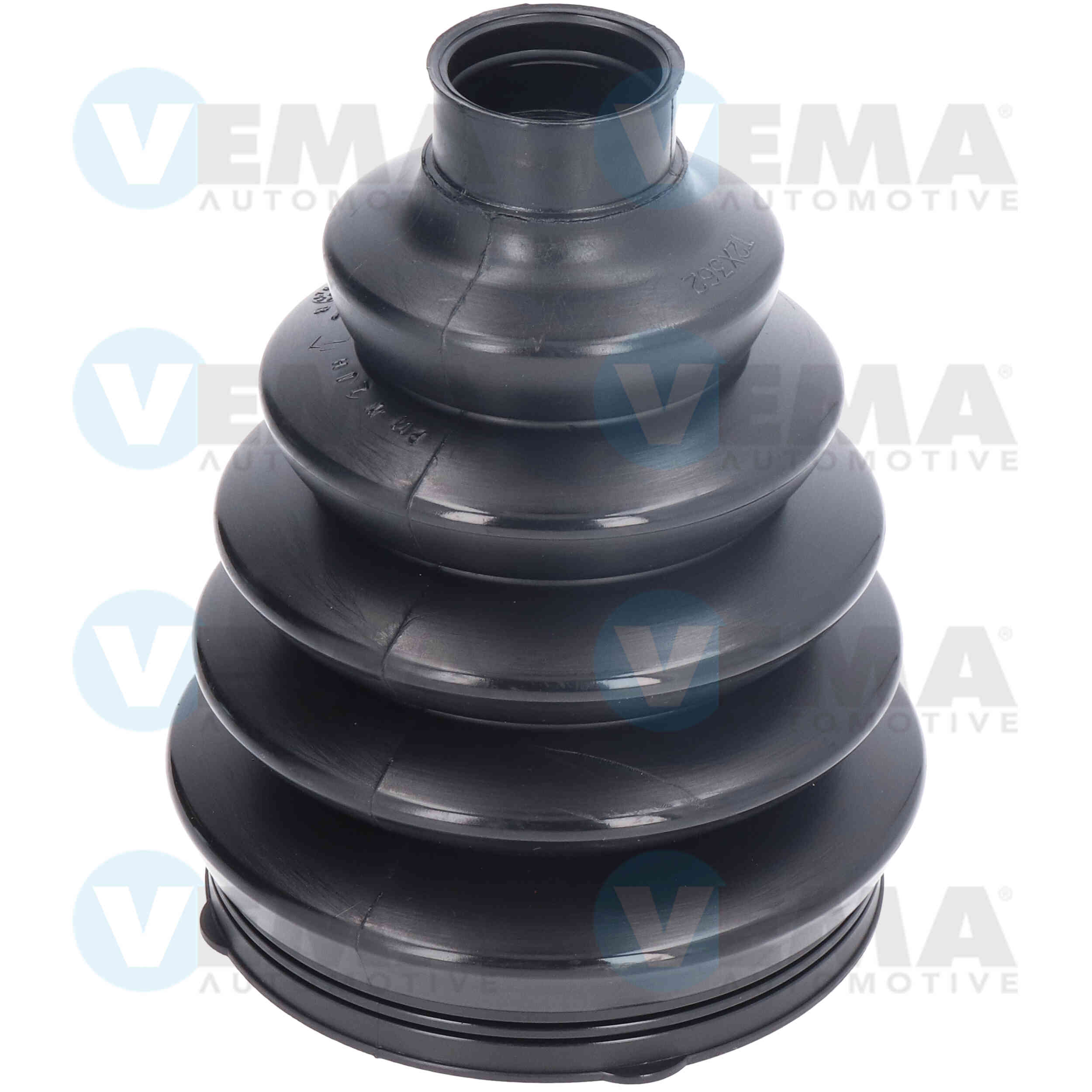 VEMA CUFFIA SEMIASSE LATO RUOTA RENAULT TRAFIC II 1.9 DTI