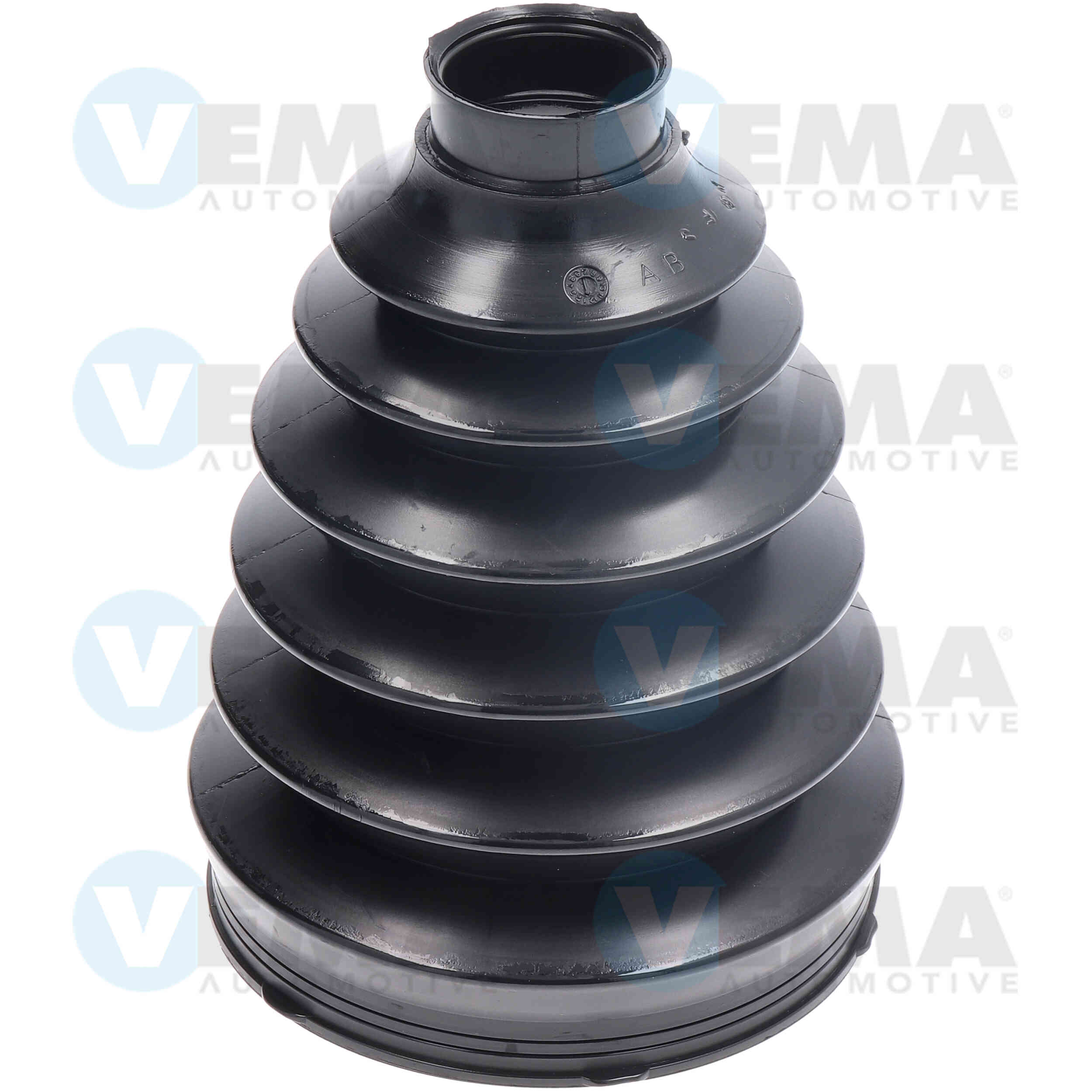 Cuffia, semiasse VEMA 510067