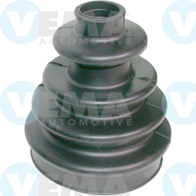 VEMA CUFFIA SEMIASSE LATO RUOTA FORD FIESTAVOLVO 460