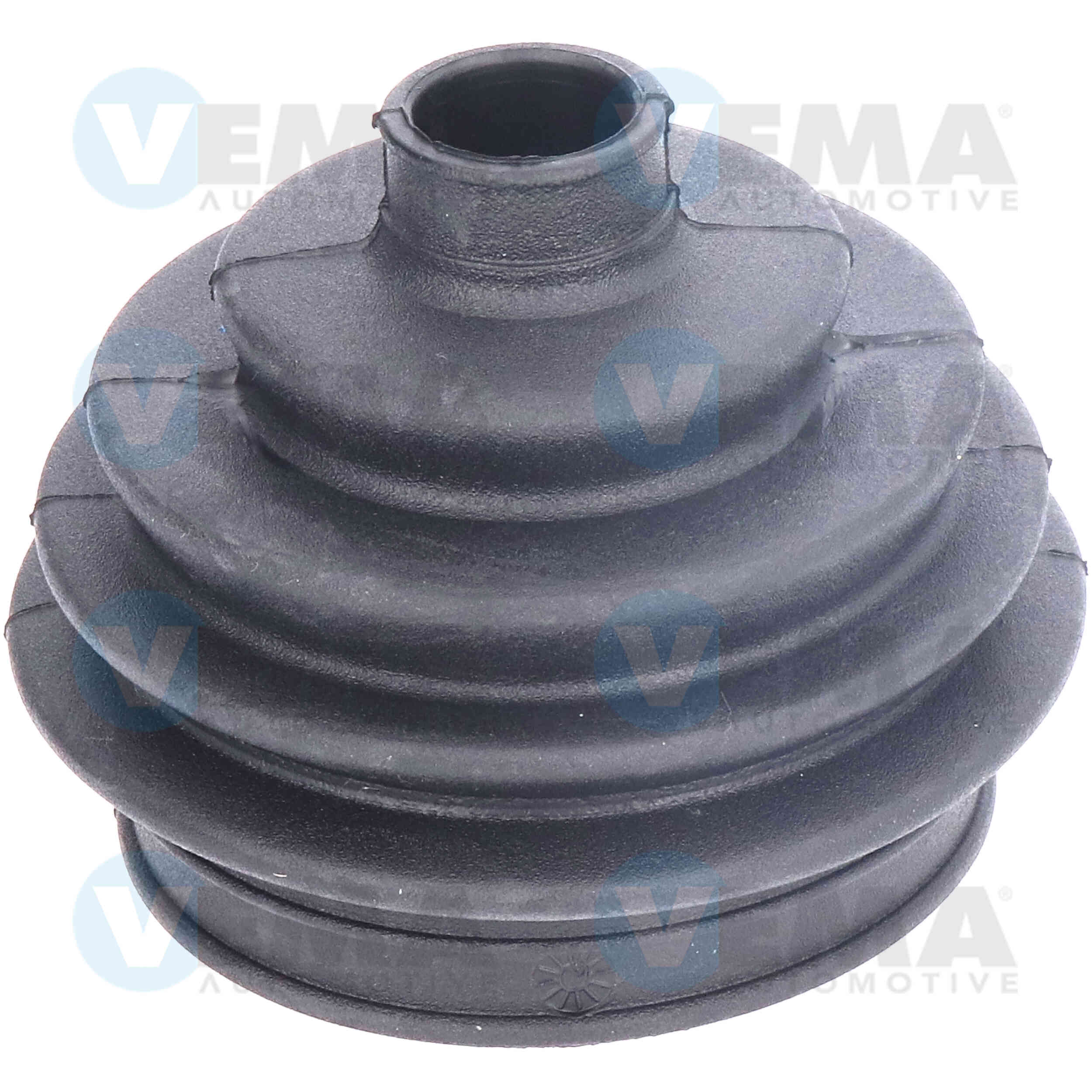 Cuffia, semiasse VEMA 510091