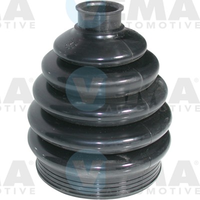 VEMA CUFFIA SEMIASSE LATO RUOTA OPEL CORSA B TIGRA 1.6 [TPE]