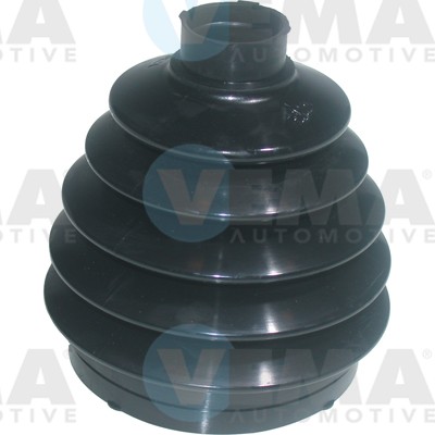 VEMA CUFFIA SEMIASSE LATO RUOTA OPEL VECTRA B-ASTRA1.8 [TPE]