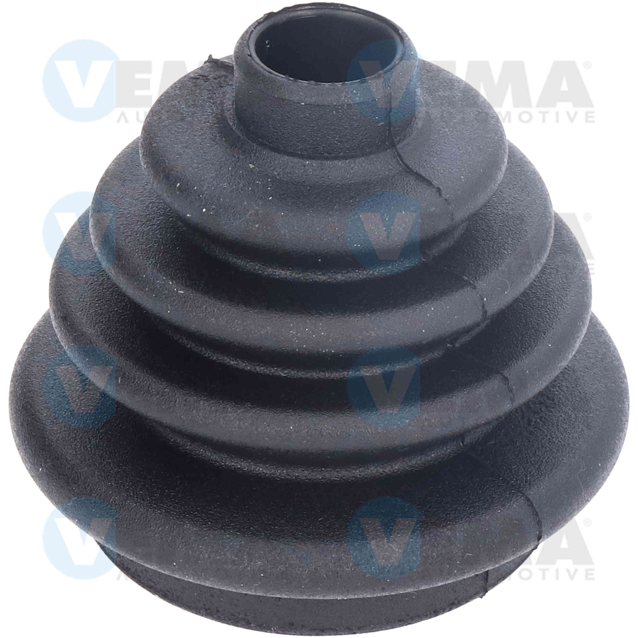 Cuffia, semiasse VEMA 510117