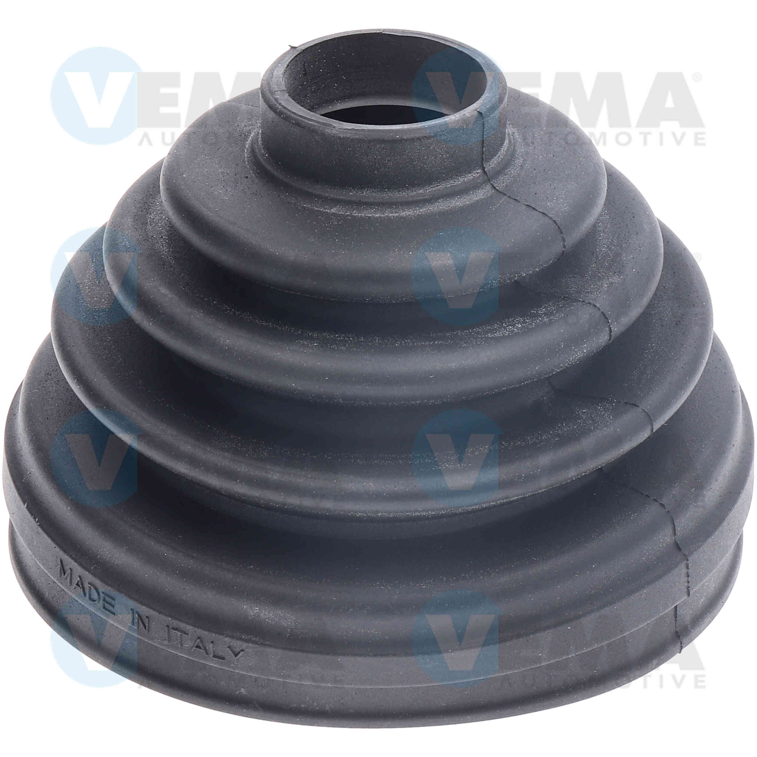 Cuffia, semiasse VEMA 510133