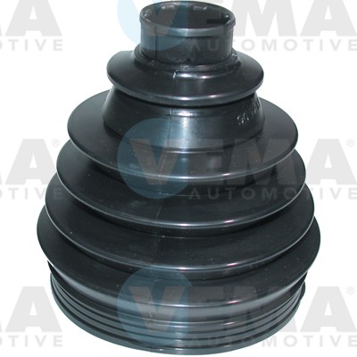 Cuffia, semiasse VEMA 510136