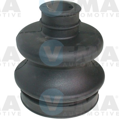 Cuffia, semiasse VEMA 510142