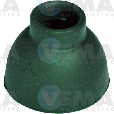 Cuffia, semiasse VEMA 510145