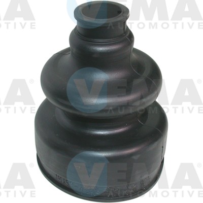 Cuffia, semiasse VEMA 510149