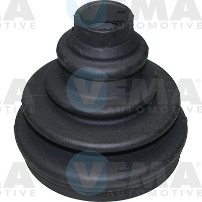 VEMA CUFFIA SEMIASSE LATO RUOTA FIAT TIPO TD