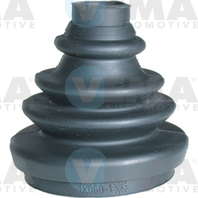 VEMA CUFFIA SEMIASSE LATO RUOTA FIAT PSA GROUP