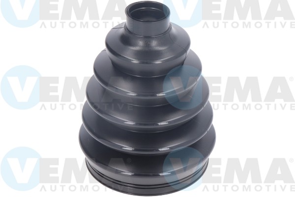 Cuffia, semiasse VEMA 515014