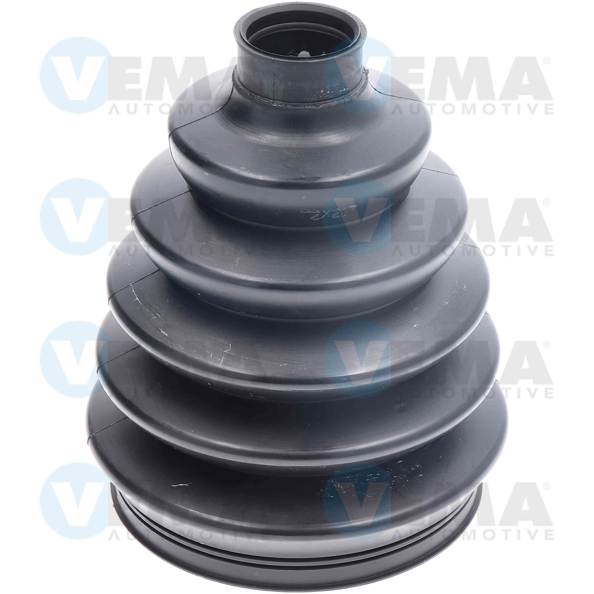 Cuffia, semiasse VEMA 515015