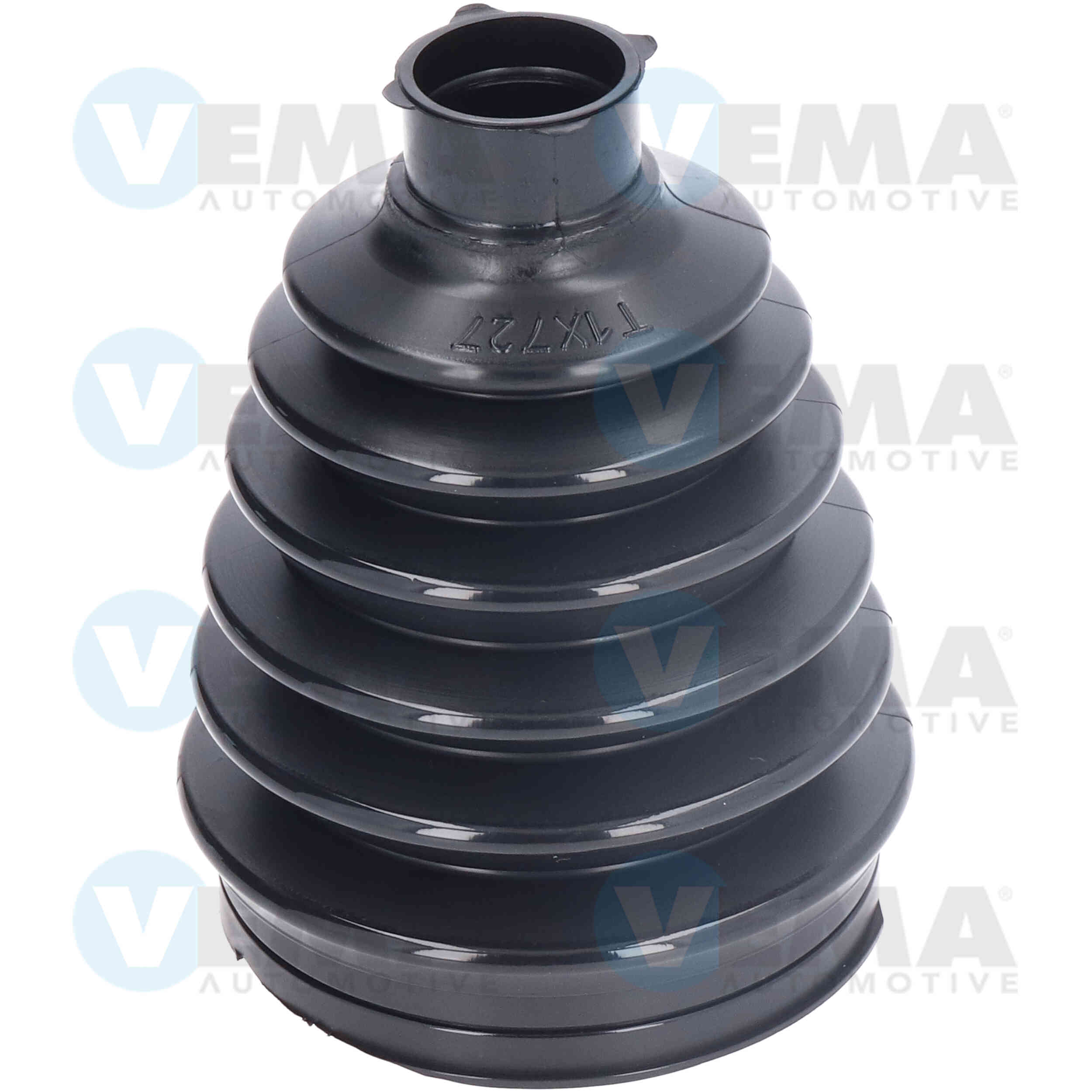 VEMA CUFFIA SEMIASSE LATO RUOTA FIAT PSA GROUP