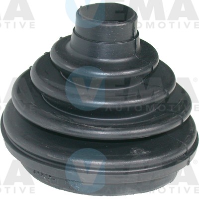 Cuffia, semiasse VEMA 515022