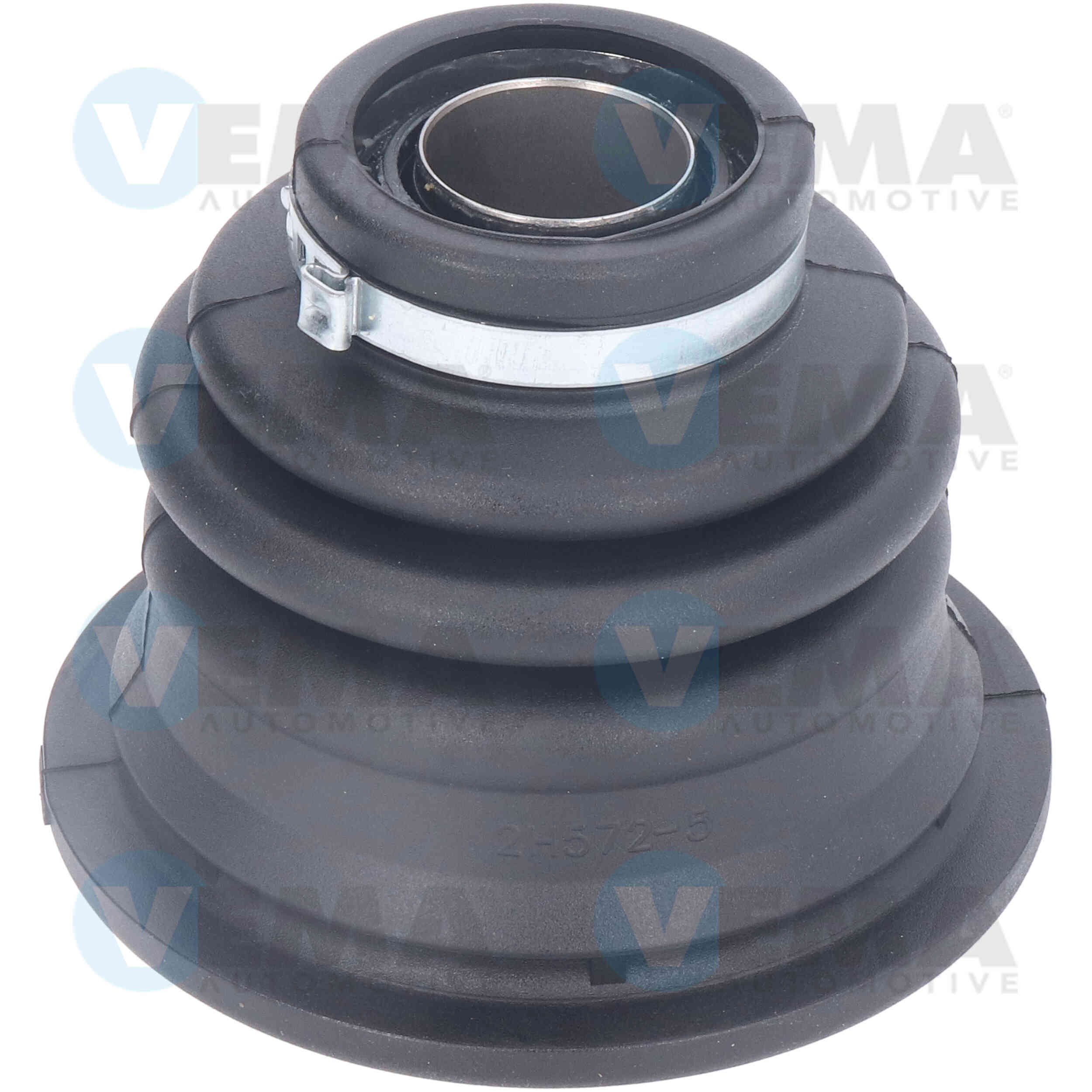Cuffia, semiasse VEMA 515050
