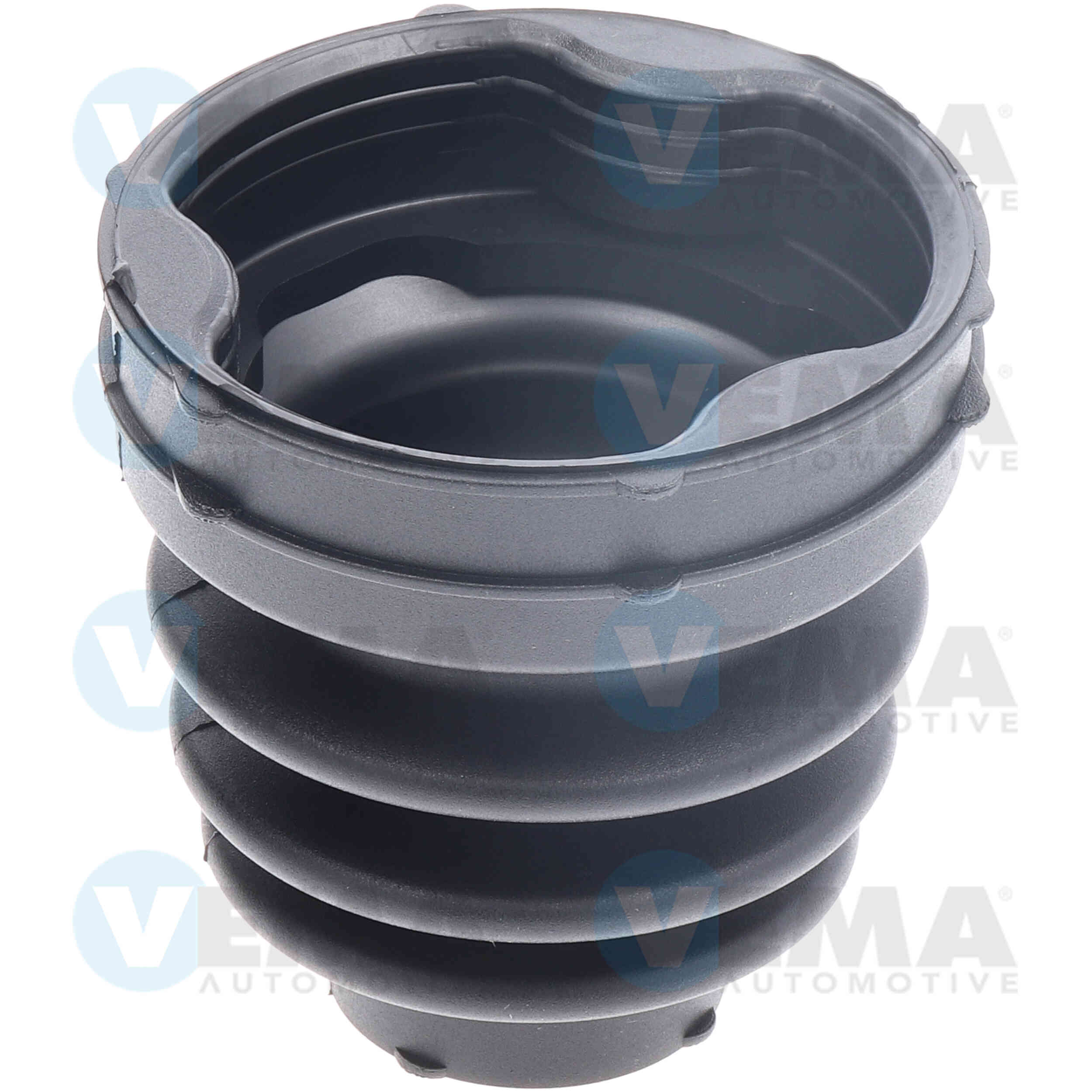 VEMA CUFFIA SEMIASSE LATO CAMBIO LATO DX FORF FOCUS IV 1.6 TDCI