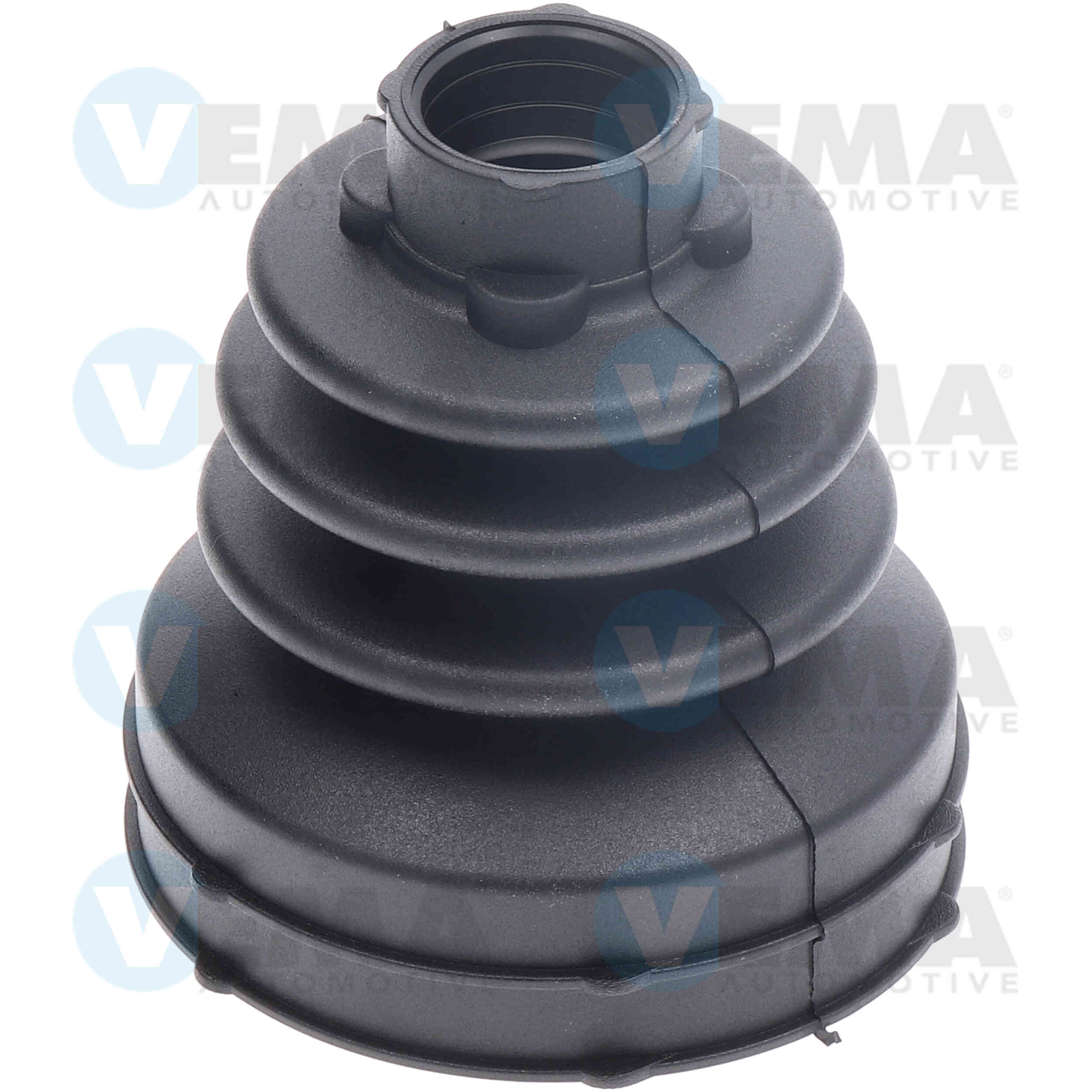 VEMA CUFFIA SEMIASSE LATO CAMBIO LATO SX FORD FOCUS IV 1.6 TDCI