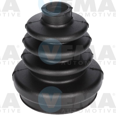 Cuffia, semiasse VEMA 515061