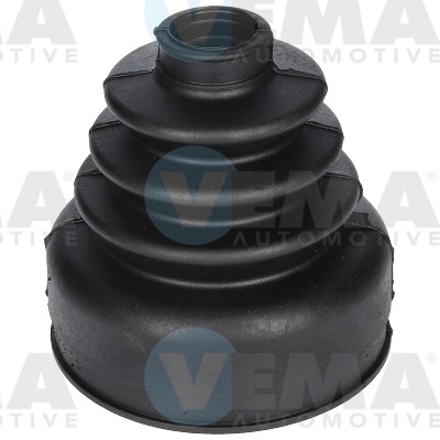 Cuffia, semiasse VEMA 515065