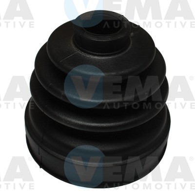 VEMA CUFFIA SEMIASSE LATO CAMBIO FORD GALAXY VW TOURAN
