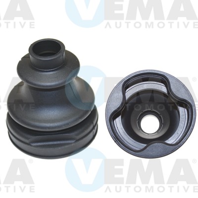 VEMA CUFFIA SEMIASSE LATO CAMBIO FORD FOCUS II