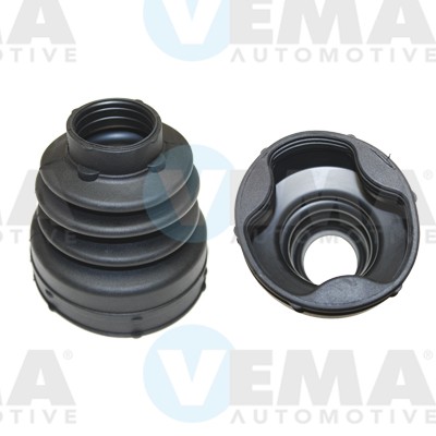 Cuffia, semiasse VEMA 515073
