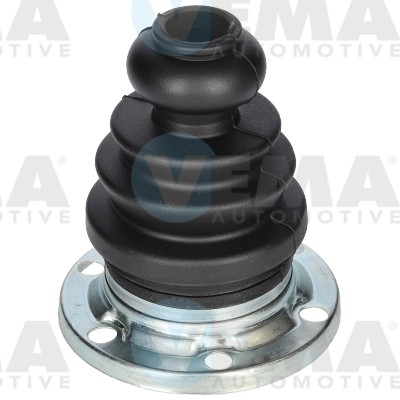 VEMA CUFFIA SEMIASSE LATO CAMBIO ALFA ROMEO 155 AUDI 80