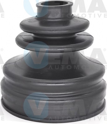 Cuffia, semiasse VEMA 515084