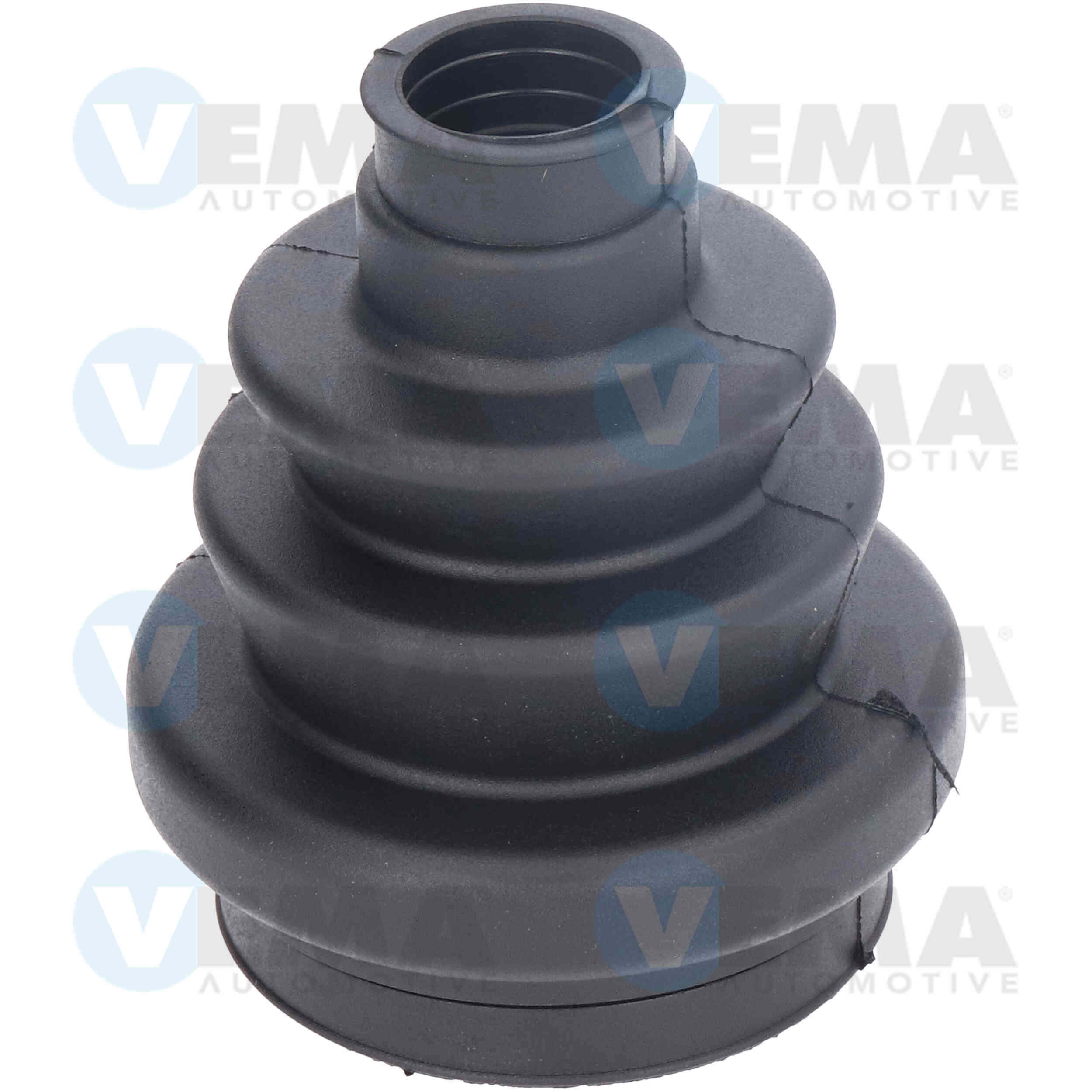 Cuffia, semiasse VEMA 515086