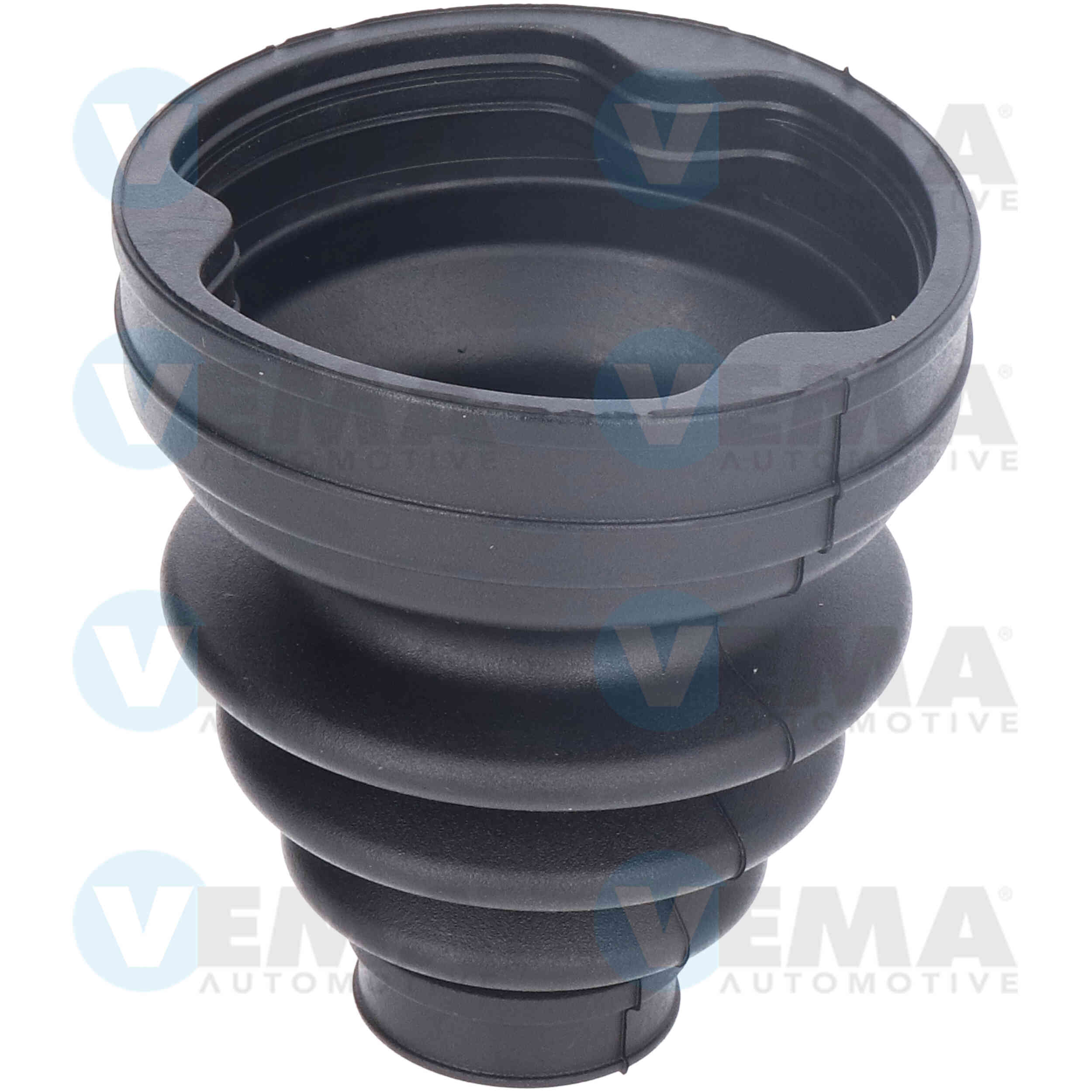 VEMA CUFFIA SEMIASSE LATO CAMBIO OPEL CORSA C 1.0