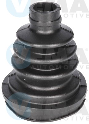 Cuffia, semiasse VEMA 515090