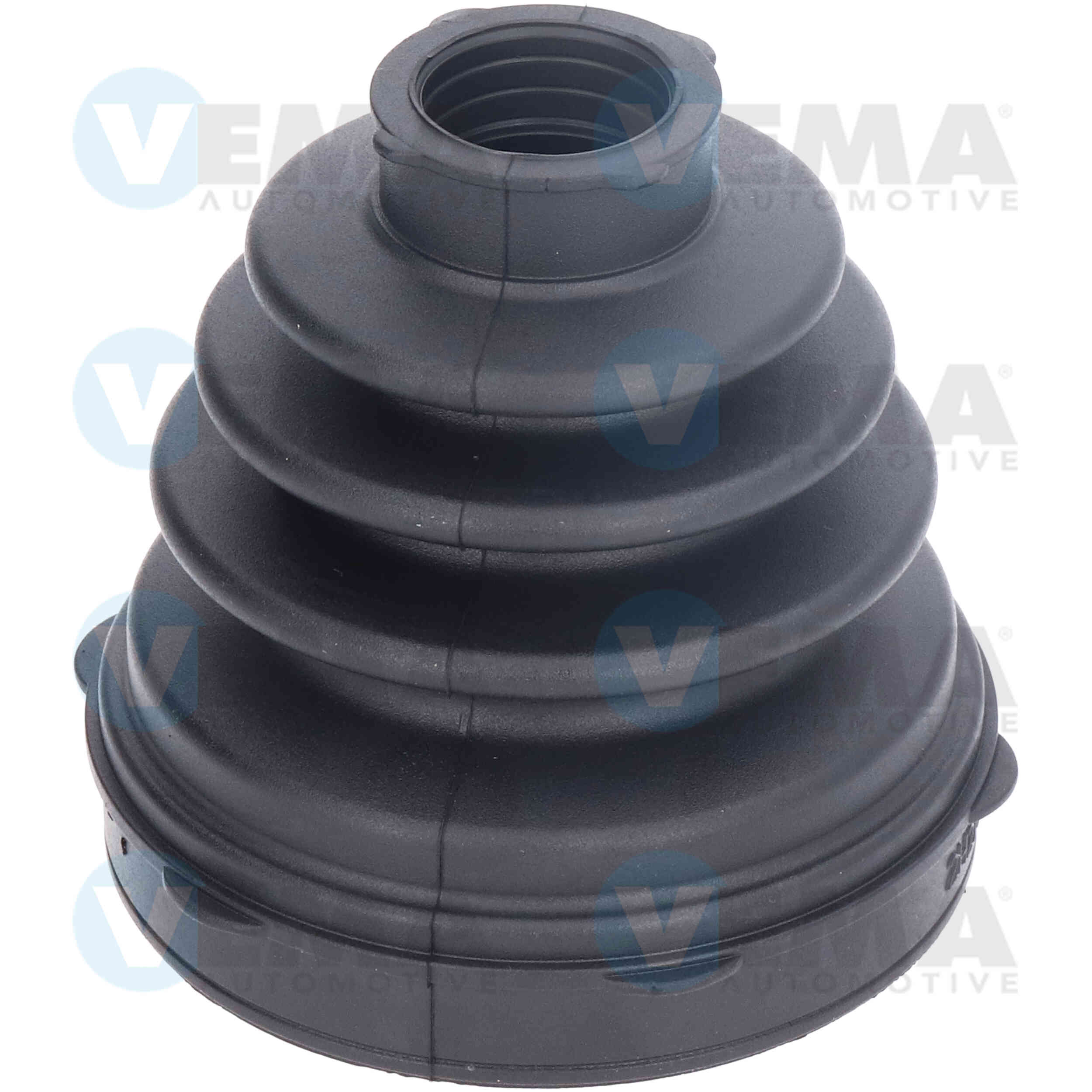 Cuffia, semiasse VEMA 515100