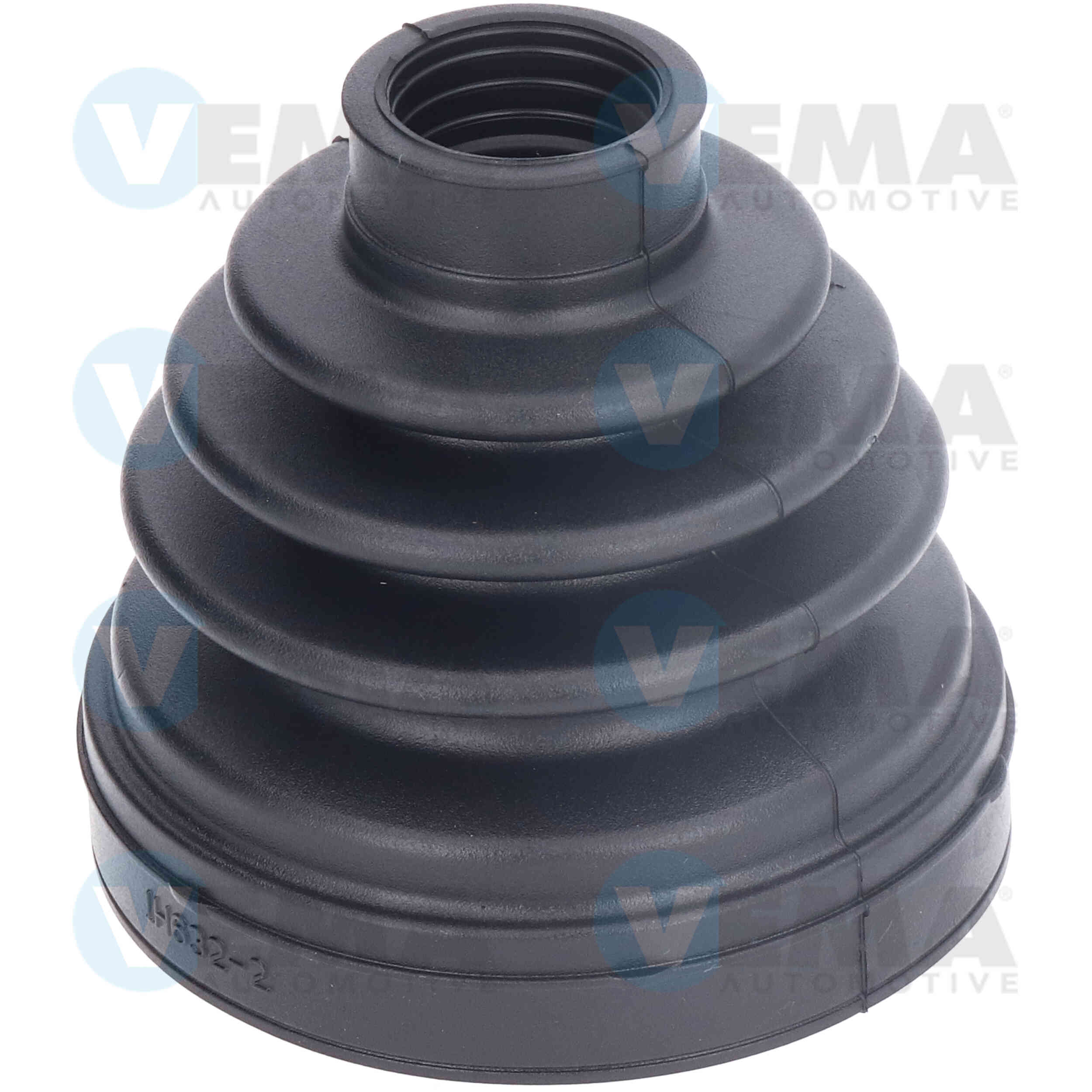 VEMA CUFFIA SEMIASSE LATO CAMBIO NISSAN QASHQAI 2.0 DCI
