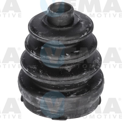 VEMA CUFFIA SEMIASSE LATO CAMBIO FIAT PANDA 031.1-1.2
