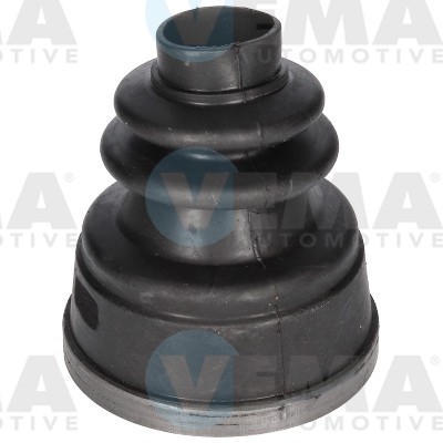 VEMA CUFFIA SEMIASSE LATO CAMBIO FIAT DUCATO JTD 10/14Q