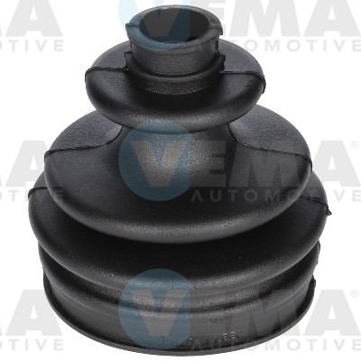 Cuffia, semiasse VEMA 515135