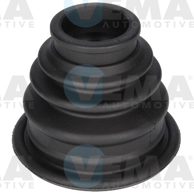 Cuffia, semiasse VEMA 515137