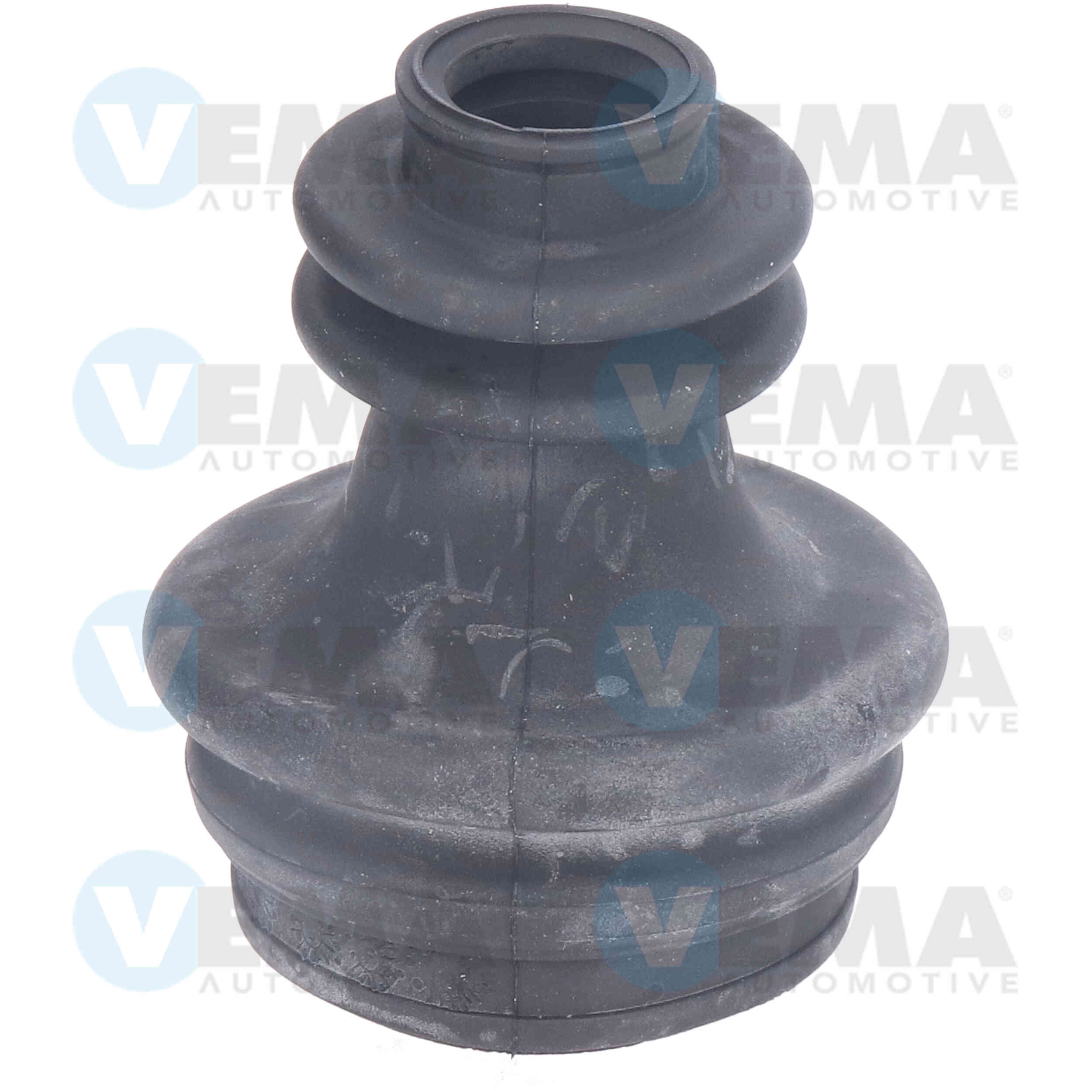 Cuffia, semiasse VEMA 515141