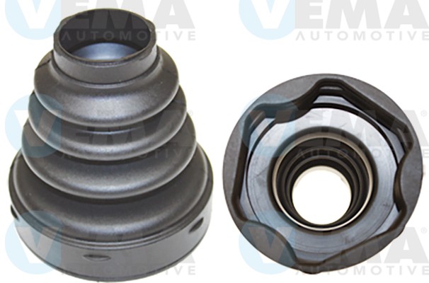 Cuffia, semiasse VEMA 515145