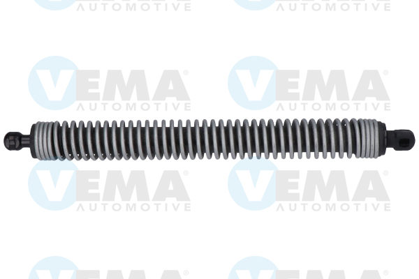 Ammortizzatore pneumatico, cofano bagagli /vano carico VEMA 520041