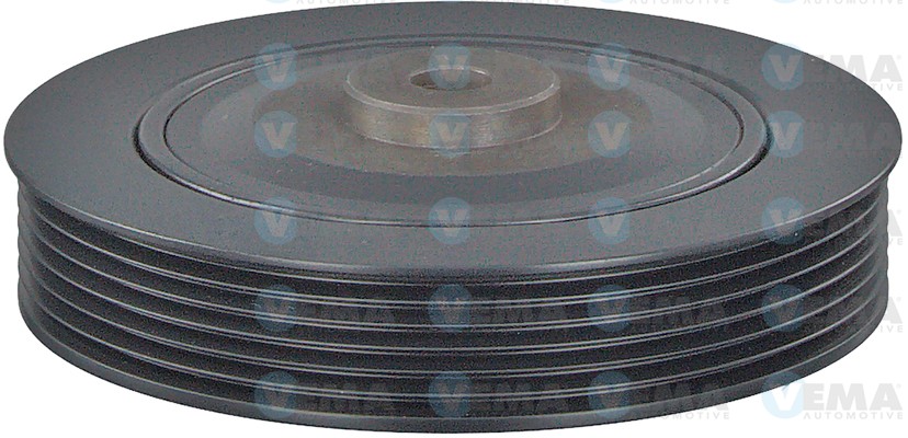 Puleggia cinghia, albero a gomiti VEMA 530003