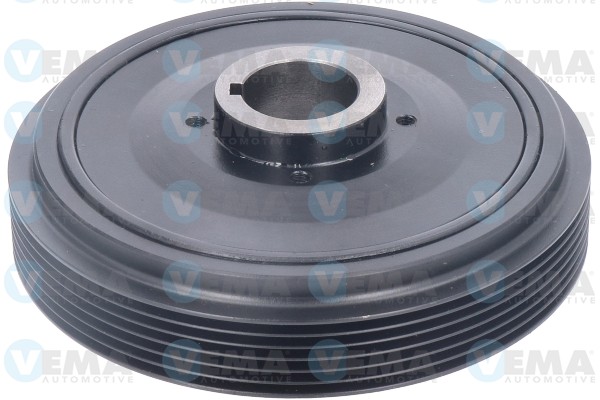 Puleggia cinghia, albero a gomiti VEMA 530007
