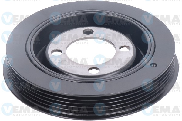 Puleggia cinghia, albero a gomiti VEMA 530008